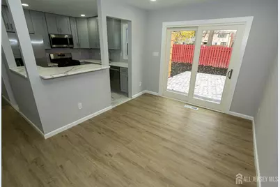 23 Cheltenham Place, Sayreville, NJ 08872 - Photo 27
