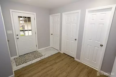 23 Cheltenham Place, Sayreville, NJ 08872 - Photo 5