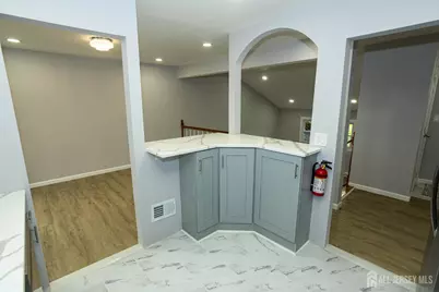 23 Cheltenham Place, Sayreville, NJ 08872 - Photo 25