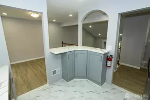 23 Cheltenham Pl, Sayreville, NJ 08872 - Photo 25