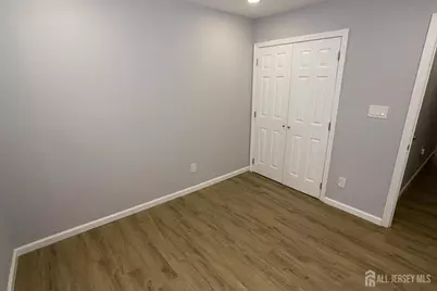 23 Cheltenham Place, Sayreville, NJ 08872 - Photo 17