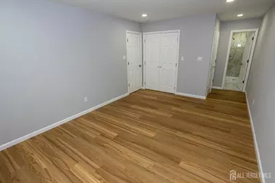 23 Cheltenham Place, Sayreville, NJ 08872 - Photo 9