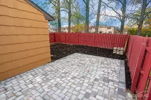 23 Cheltenham Pl, Sayreville, NJ 08872 - Photo 43