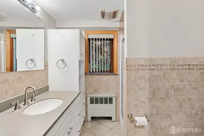 220 Ticetown Road, Old Bridge Township, NJ 08857 - Photo 13