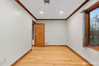 220 Ticetown Road, Old Bridge Township, NJ 08857 - Photo 17