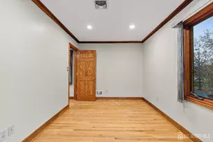 220 Ticetown Rd, Old Bridge Township, NJ 08857 - Photo 17