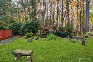 220 Ticetown Rd, Old Bridge Township, NJ 08857 - Photo 29