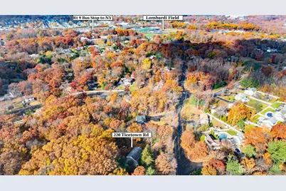 220 Ticetown Road, Old Bridge Township, NJ 08857 - Photo 33