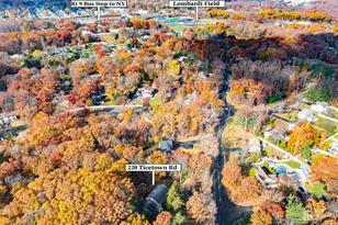 220 Ticetown Rd, Old Bridge Township, NJ 08857 - Photo 33