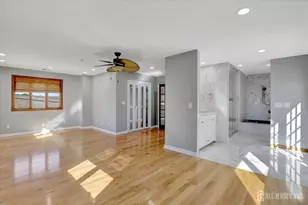 48 Cedar Terrace, Sayreville, NJ 08859 - Photo 19