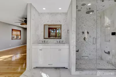 48 Cedar Terrace, Sayreville, NJ 08859 - Photo 23