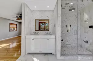 48 Cedar Terrace, Sayreville, NJ 08859 - Photo 23