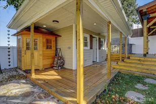 48 Cedar Terrace, Sayreville, NJ 08859 - Photo 43