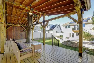 48 Cedar Terrace, Sayreville, NJ 08859 - Photo 39