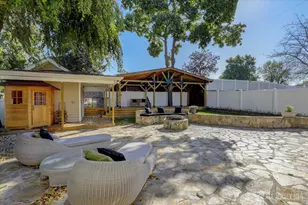 48 Cedar Terrace, Sayreville, NJ 08859 - Photo 33