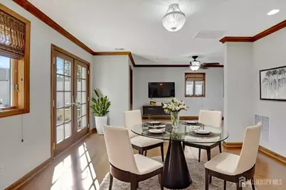 48 Cedar Terrace, Sayreville, NJ 08859 - Photo 15