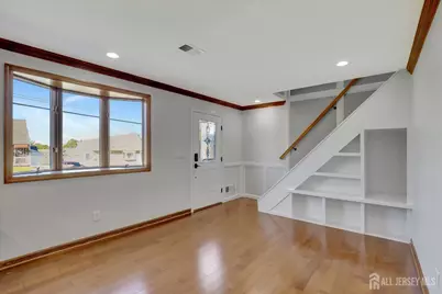 48 Cedar Terrace, Sayreville, NJ 08859 - Photo 11