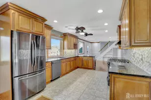 48 Cedar Terrace, Sayreville, NJ 08859 - Photo 9