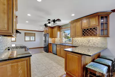 48 Cedar Terrace, Sayreville, NJ 08859 - Photo 7