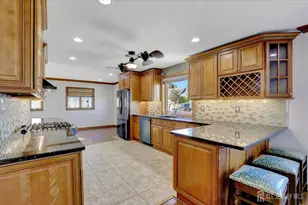 48 Cedar Terrace, Sayreville, NJ 08859 - Photo 7