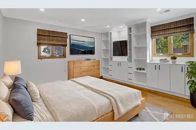 48 Cedar Terrace, Sayreville, NJ 08859 - Photo 29