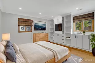 48 Cedar Terrace, Sayreville, NJ 08859 - Photo 29