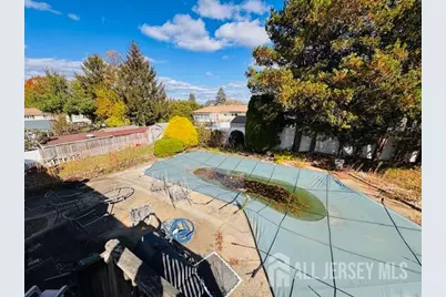 3 Obrien Avenue, South River, NJ 08882 - Photo 17