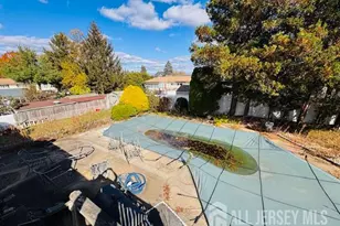 3 Obrien Ave, South River, NJ 08882 - Photo 17