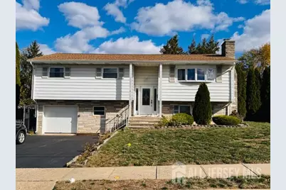 3 Obrien Avenue, South River, NJ 08882 - Photo 1