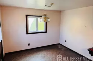 3 Obrien Ave, South River, NJ 08882 - Photo 5