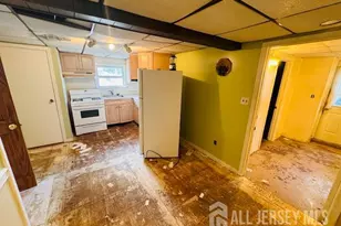 3 Obrien Ave, South River, NJ 08882 - Photo 15