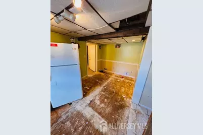 3 Obrien Avenue, South River, NJ 08882 - Photo 13