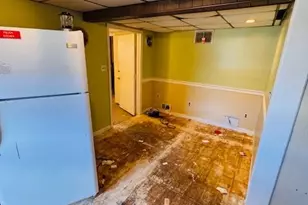 3 Obrien Ave, South River, NJ 08882 - Photo 13