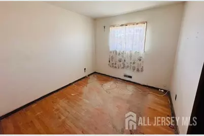 3 Obrien Avenue, South River, NJ 08882 - Photo 9