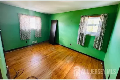 3 Obrien Avenue, South River, NJ 08882 - Photo 7