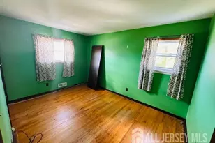 3 Obrien Ave, South River, NJ 08882 - Photo 7