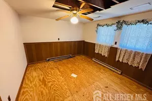 3 Obrien Ave, South River, NJ 08882 - Photo 11