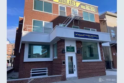 103 Bayard Street ofc#4, New Brunswick, NJ 08901 - Photo 1
