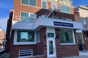 103 Bayard St, New Brunswick, NJ 08901 - Photo 1