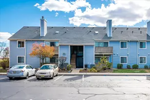 807 Aspen Dr, Plainsboro Township, NJ 08536 - Photo 1