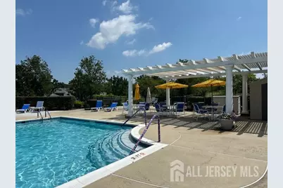 11 Sonoma Street, Monroe Township, NJ 08831 - Photo 27