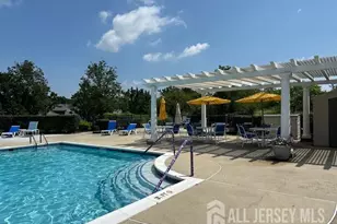 11 Sonoma St, Monroe Township, NJ 08831 - Photo 27