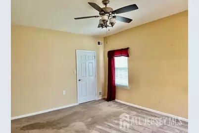 11 Sonoma Street, Monroe Township, NJ 08831 - Photo 19