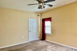 11 Sonoma St, Monroe Township, NJ 08831 - Photo 19