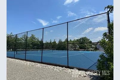 11 Sonoma Street, Monroe Township, NJ 08831 - Photo 35