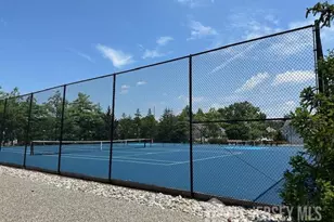 11 Sonoma St, Monroe Township, NJ 08831 - Photo 35