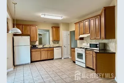 11 Sonoma Street, Monroe Township, NJ 08831 - Photo 13