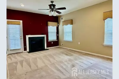 11 Sonoma Street, Monroe Township, NJ 08831 - Photo 17