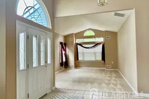 11 Sonoma St, Monroe Township, NJ 08831 - Photo 5