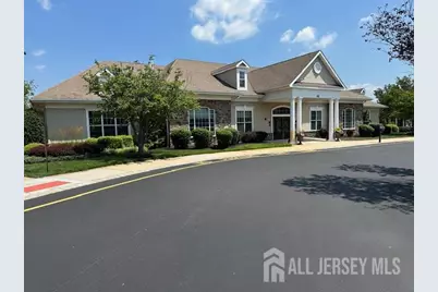 11 Sonoma Street, Monroe Township, NJ 08831 - Photo 37